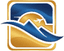 Agantia