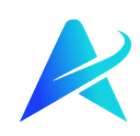 Agentia