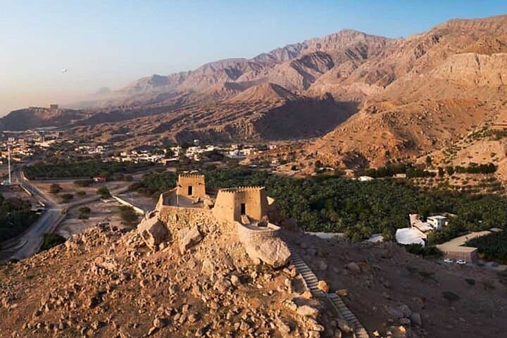 ras-al-khaimah