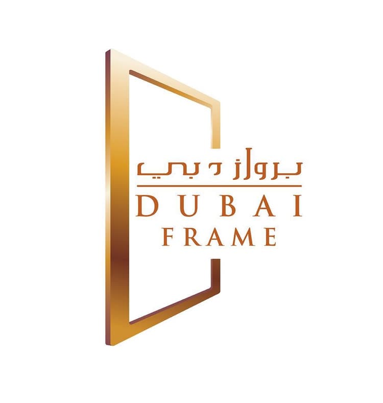 Our Partners